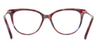 Nine West NW5255 650 53 - Fruit Punch Tortoise #id:aanw5255650_s:104120