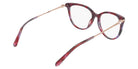 Nine West NW5255 650 53 - Fruit Punch Tortoise #id:aanw5255650_s:104125