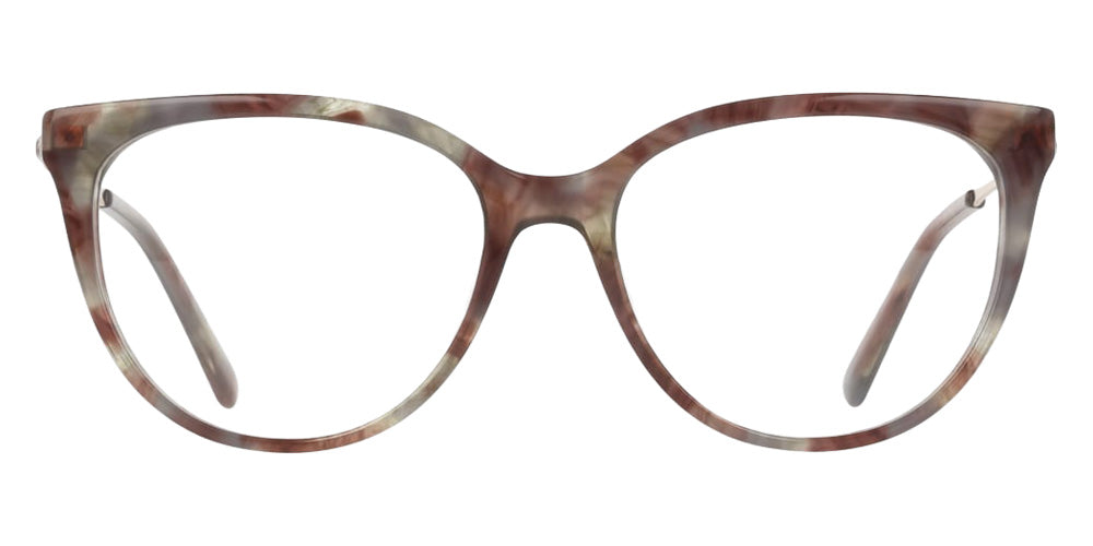 Nine West NW5255 682 53 - Rose Tortoise #id:aanw5255682_s:106100