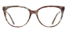 Nine West NW5255 682 53 - Rose Tortoise #id:aanw5255682_s:106100