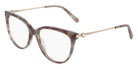 Nine West NW5255 682 53 - Rose Tortoise #id:aanw5255682_s:106105