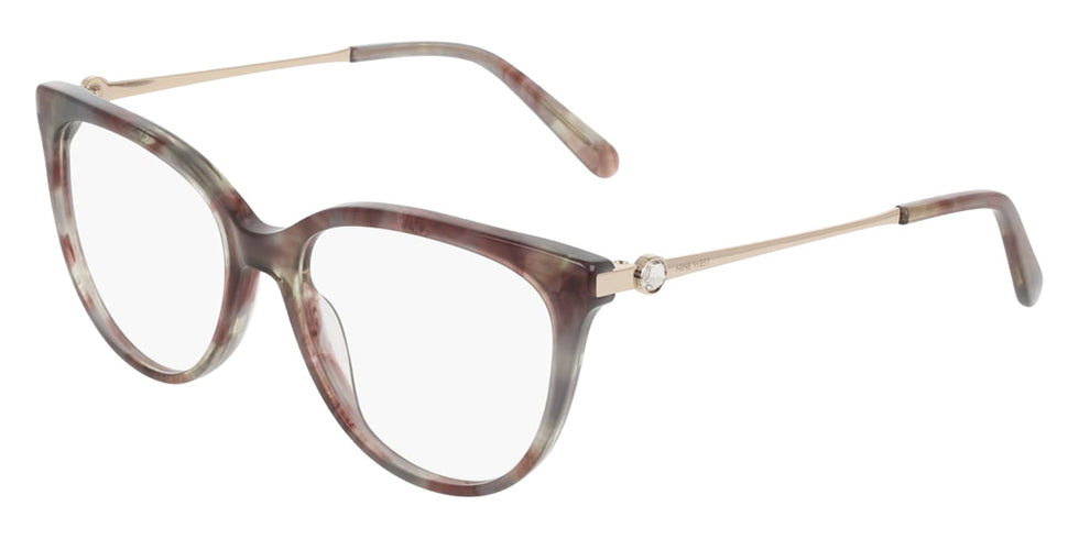 Nine West NW5255 682 53 - Rose Tortoise #id:aanw5255682_s:106105