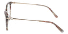 Nine West NW5255 682 53 - Rose Tortoise #id:aanw5255682_s:106110
