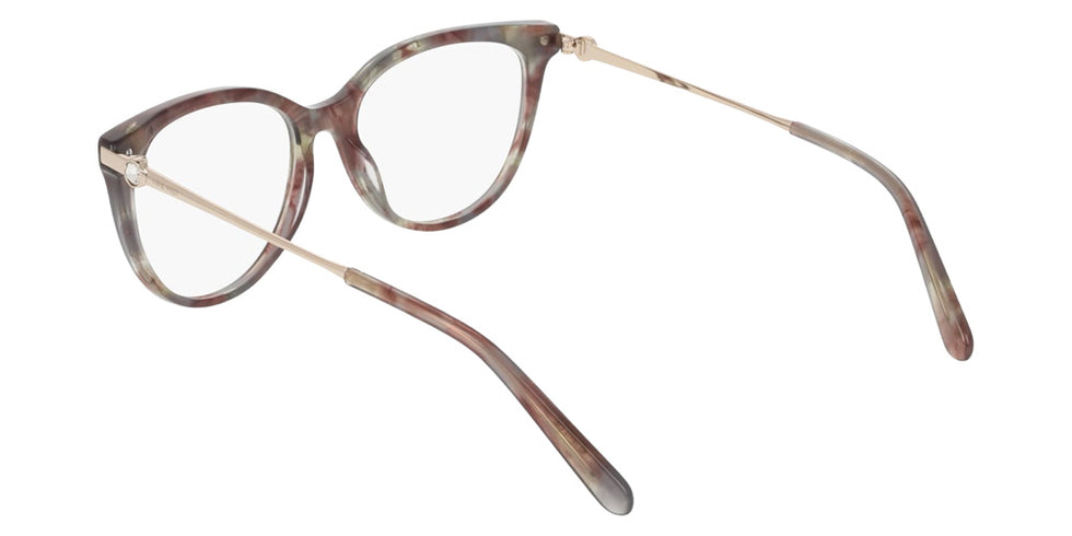 Nine West NW5255 682 53 - Rose Tortoise #id:aanw5255682_s:106115