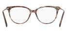 Nine West NW5255 682 53 - Rose Tortoise #id:aanw5255682_s:106120