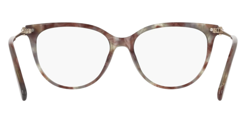 Nine West NW5255 682 53 - Rose Tortoise #id:aanw5255682_s:106120