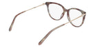 Nine West NW5255 682 53 - Rose Tortoise #id:aanw5255682_s:106125