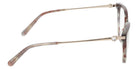 Nine West NW5255 682 53 - Rose Tortoise #id:aanw5255682_s:106130