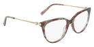 Nine West NW5255 682 53 - Rose Tortoise #id:aanw5255682_s:106135