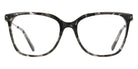 Nine West NW5256 015 56 - Black Tortoise #id:aanw5256015_s:100100