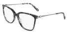 Nine West NW5256 015 56 - Black Tortoise #id:aanw5256015_s:100105