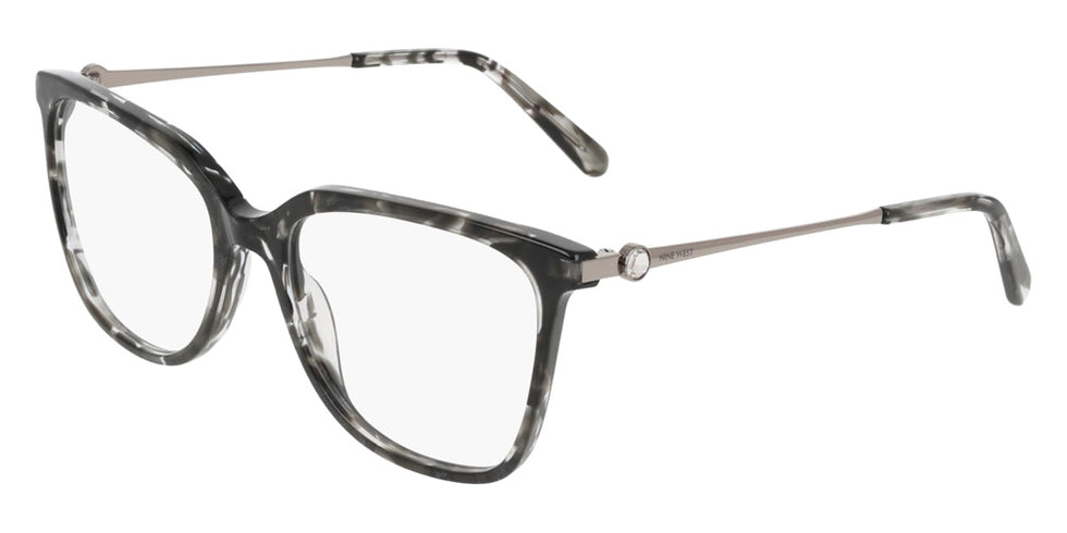 Nine West NW5256 015 56 - Black Tortoise #id:aanw5256015_s:100105