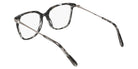 Nine West NW5256 015 56 - Black Tortoise #id:aanw5256015_s:100115