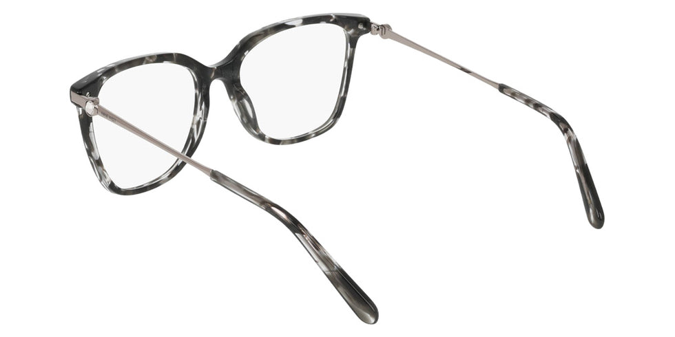 Nine West NW5256 015 56 - Black Tortoise #id:aanw5256015_s:100115