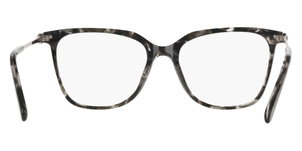 Nine West NW5256 015 56 - Black Tortoise #id:aanw5256015_s:100120