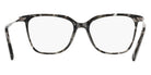 Nine West NW5256 015 56 - Black Tortoise #id:aanw5256015_s:100120
