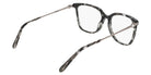Nine West NW5256 015 56 - Black Tortoise #id:aanw5256015_s:100125