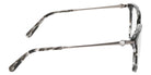 Nine West NW5256 015 56 - Black Tortoise #id:aanw5256015_s:100130