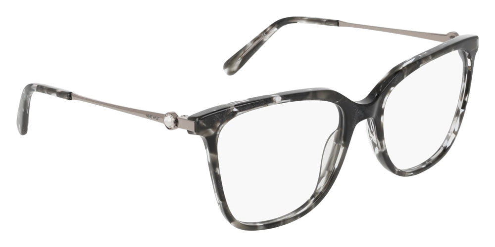 Nine West NW5256 015 56 - Black Tortoise #id:aanw5256015_s:100135