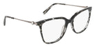 Nine West NW5256 015 56 - Black Tortoise #id:aanw5256015_s:100135