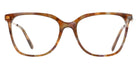Nine West NW5256 244 56 - Golden Tortoise #id:aanw5256244_s:102100