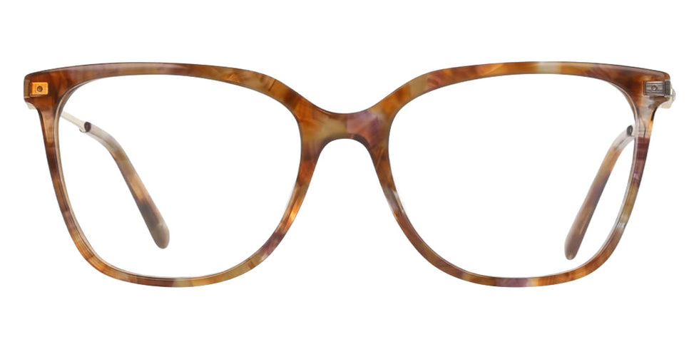 Nine West NW5256 244 56 - Golden Tortoise #id:aanw5256244_s:102100