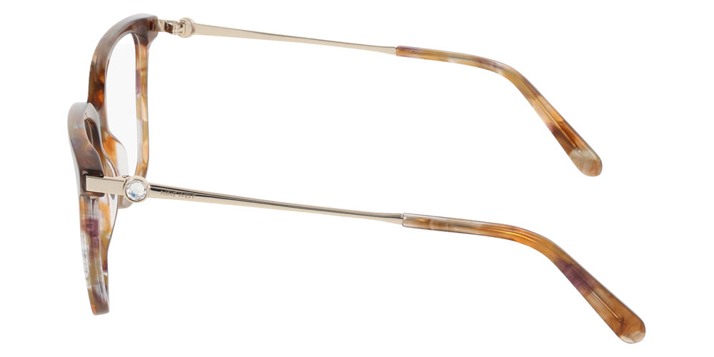 Nine West NW5256 244 56 - Golden Tortoise #id:aanw5256244_s:102110