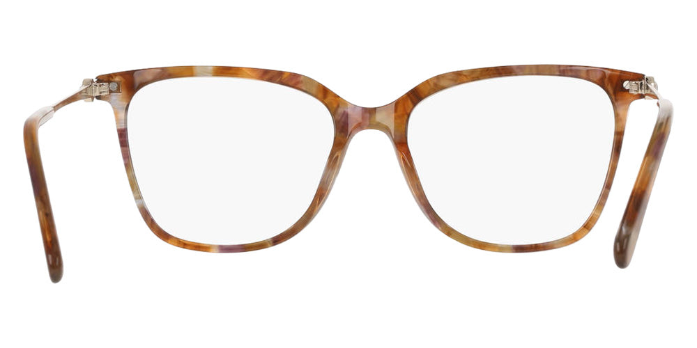 Nine West NW5256 244 56 - Golden Tortoise #id:aanw5256244_s:102120