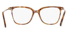Nine West NW5256 244 56 - Golden Tortoise #id:aanw5256244_s:102120