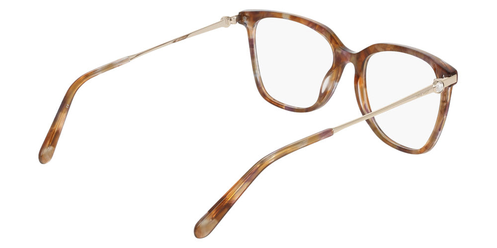 Nine West NW5256 244 56 - Golden Tortoise #id:aanw5256244_s:102125