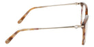 Nine West NW5256 244 56 - Golden Tortoise #id:aanw5256244_s:102130