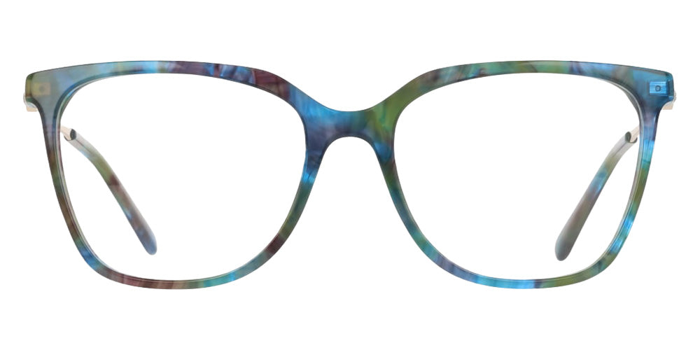 Nine West NW5256 302 56 - Garden Tortoise #id:aanw5256302_s:104100