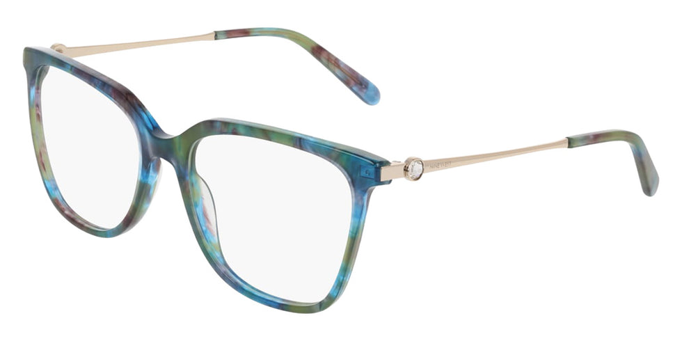 Nine West NW5256 302 56 - Garden Tortoise #id:aanw5256302_s:104105
