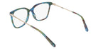 Nine West NW5256 302 56 - Garden Tortoise #id:aanw5256302_s:104115