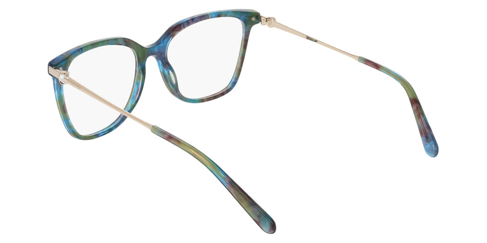 Nine West NW5256 302 56 - Garden Tortoise #id:aanw5256302_s:104115