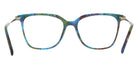 Nine West NW5256 302 56 - Garden Tortoise #id:aanw5256302_s:104120