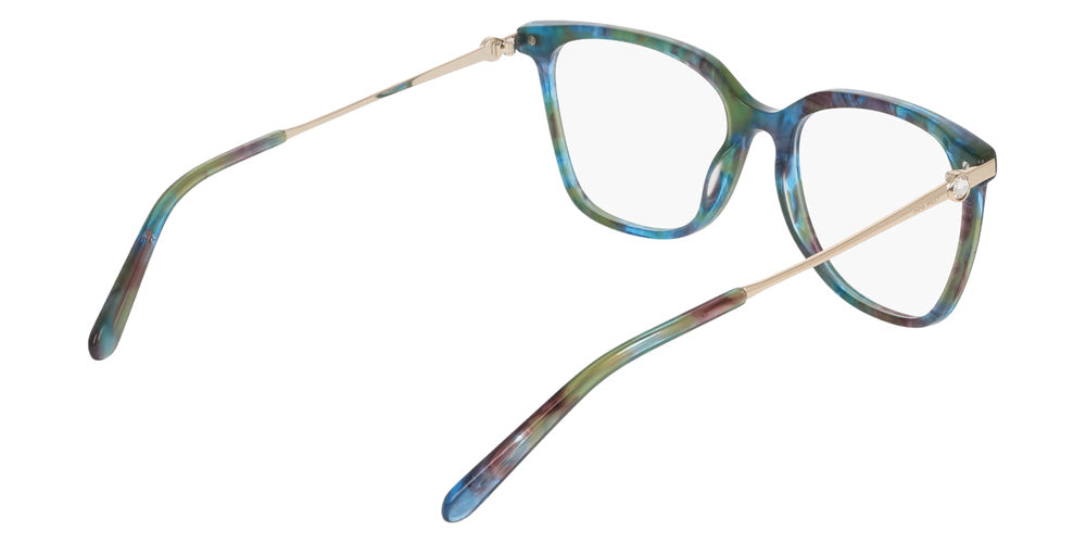 Nine West NW5256 302 56 - Garden Tortoise #id:aanw5256302_s:104125