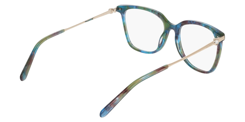 Nine West NW5256 302 56 - Garden Tortoise #id:aanw5256302_s:104125