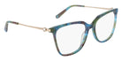 Nine West NW5256 302 56 - Garden Tortoise #id:aanw5256302_s:104135