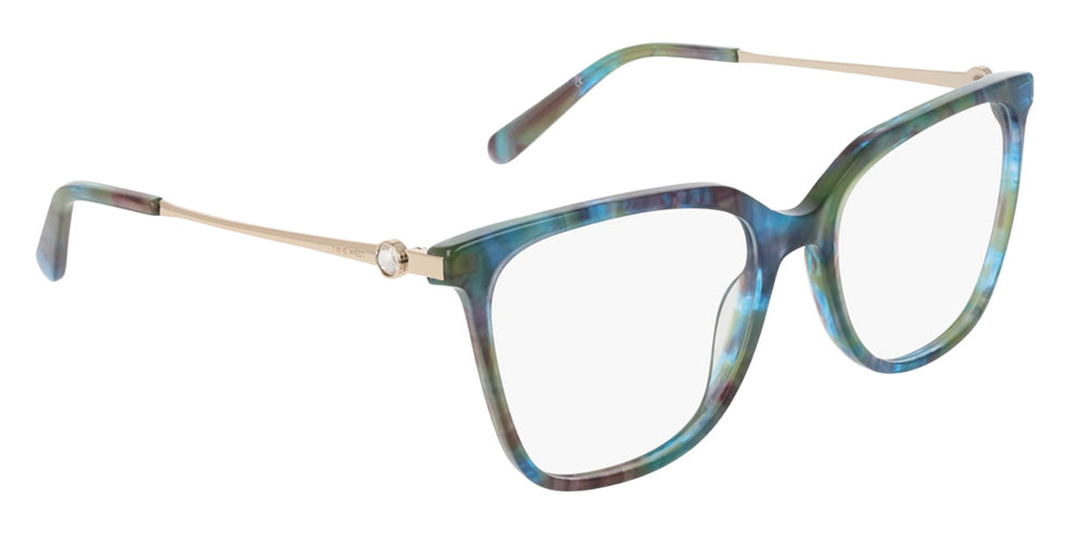 Nine West NW5256 302 56 - Garden Tortoise #id:aanw5256302_s:104135