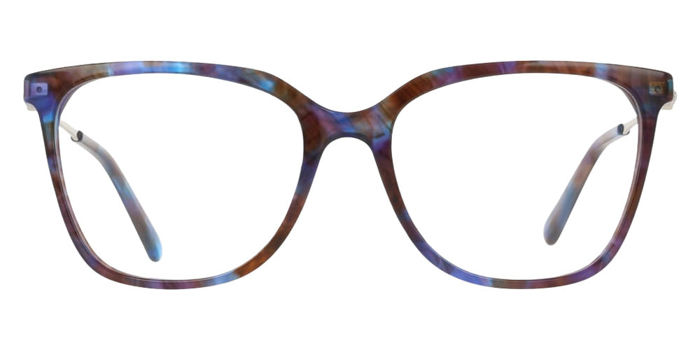 Nine West NW5256 425 56 - Blueberry Tortoise #id:aanw5256425_s:106100