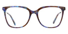 Nine West NW5256 425 56 - Blueberry Tortoise #id:aanw5256425_s:106100