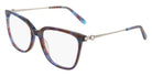 Nine West NW5256 425 56 - Blueberry Tortoise #id:aanw5256425_s:106105