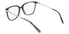 Nine West NW5256 425 56 - Blueberry Tortoise #id:aanw5256425_s:106115