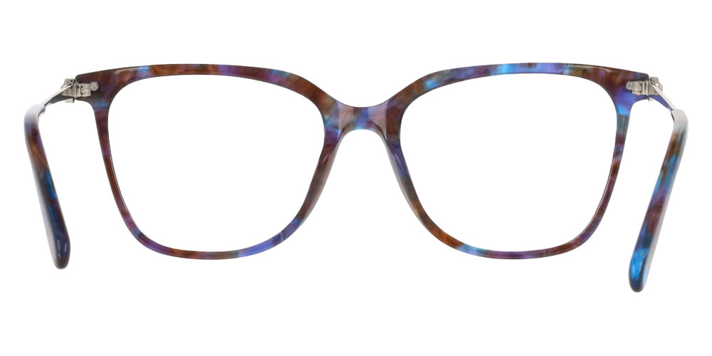 Nine West NW5256 425 56 - Blueberry Tortoise #id:aanw5256425_s:106120