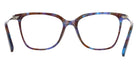 Nine West NW5256 425 56 - Blueberry Tortoise #id:aanw5256425_s:106120