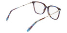 Nine West NW5256 425 56 - Blueberry Tortoise #id:aanw5256425_s:106125