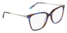 Nine West NW5256 425 56 - Blueberry Tortoise #id:aanw5256425_s:106135