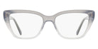 Nine West NW5257 014 48 - Pearl Gray Gradient #id:aanw5257014_s:100100