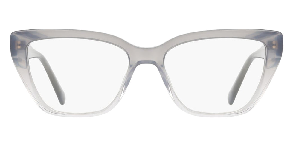 Nine West NW5257 014 48 - Pearl Gray Gradient #id:aanw5257014_s:100100